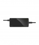NB ACC AC ADAPTER 70W PRIMO/BLACK 22141 TRUST