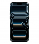 MOBILE PHONE IPHONE 17 PRO MAX/256GB SILVER MFYM4 APPLE