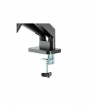 DISPLAY ACC MOUNTING ARM/DOUBL.17-32" MA-DA2-06 GEMBIRD