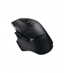 MOUSE USB OPTICAL G502 X/LIGHTSPEED 910-006180 LOGITECH