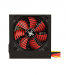 Power Supply|XILENCE|400 Watts|PFC Active|XN041