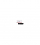 TONER MAGENTA 5.9K CRG-055HM/3018C002 CANON