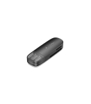 CARD READER USB3.0/SD/TF CLFB0 VENTION