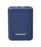 POWER BANK USB 5000MAH/7313525 INTENSO