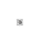 SMART HOME OUTLETCORE/TYPE F 72569 AJAX