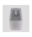 AIR WASHER ANTARES/COP000830 STYLIES