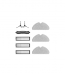 Vacuum Cleaner Accessory|DREAME|Accessories Kit|For D9 Max|RAK43