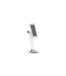 TABLET ACC STAND WHITE/DS15-540WH1 NEOMOUNTS