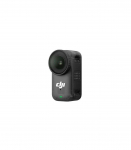 CAMERA OSMO NANO/128GB CP.OS.00000460 DJI
