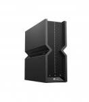 Wireless Router|TP-LINK|Wireless Router|9214 Mbps|Mesh|Wi-Fi 7|USB 3.0|4x2.5GbE|1x2.5GbE|Number of antennas 6|ARCHERBE550