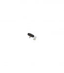 ANTENNA MOBILE/GNSS/WIFI ROOF/COMBO SISO PR1KCS28 TELTONIKA