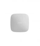 WRL RANGE EXTENDER REX 2/WHITE 38207 AJAX