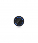NET CAMERA 8MP/UVC-G5-PRO UBIQUITI