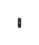 MEMORY DRIVE FLASH USB3.2 64GB/790C TS64GJF790C TRANSCEND