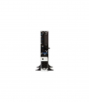 APC Smart-UPS SmartUPS (SRT1500XLI)