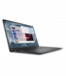 Dell Pro Essential 15 AG FHD i7-1355U/16GB/512GB/Intel UHD/Win11/ENG kbd/FP/Black/3Y ProSupport NBD Onsite Warranty |