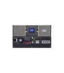 Eaton 9PX 3000i RT3U (9PX3000IRT3U)