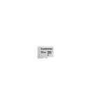 Transcend TS32GUSD300S 300S Memory-card, 32GB, Micro-SDHC 4K, 95/45MB/s, UHS-I Class10 U3, 2.7~3.6V