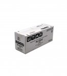 Utax PK-5020C PK5020C (1T02YJCUT0)