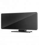 Navitel DS810 Smart Car Device Navitel