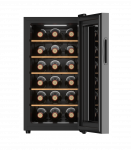 Veinik&uuml;lmik La Sommeliere 18SILENCE