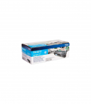 Brother Toner TN-321 TN321 Cyan 1,5k (TN321C)