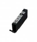 Canon Ink CLI-581 CLI581 Black Schwarz (2106C001)