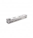 Canon Toner C-EXV CEXV 51 Black Schwarz (0481C002)