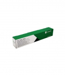 Lexmark Cartridge Yellow Gelb (24B6848)