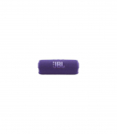 JBL Flip 7 Bluetooth Wireless Speaker Purple EU