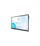 Samsung Digital Signage Flip 65"Interactive Display Android WA65D (LH65WADWLGCXEN)