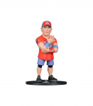 MINIX WWE - JOHN CENA