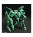HGUC 1/144 PMX-002 BOLINOAK-SAMMAHN