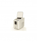 PRIME3 SIM31 ice cube maker