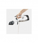 K&auml;rcher Window Cleaner WV 5 Plus N 1 633-702 0 1 633702 0 K&auml;rcher633-702 K&auml;rcher 633-702 (1.633-702.0)