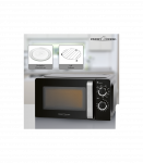 ProfiCook MWG1208