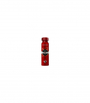 Deodorant Old Spice Astronaut, 150 ml