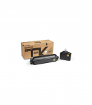 Kyocera Toner TK-5280K TK5280K Toner-Kit TonerKit Black(1T02TW0NL0)
