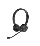 Jabra Evolve 65 TE Stereo Microsoft Teams