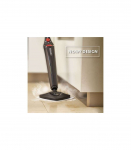 Steam Mop Vileda Steam 3.0