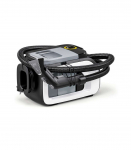 K&auml;rcher 1.081-530.0 vacuum 2.9 L Cylinder vacuum Dry&wet 500 W Bagless