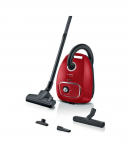 BOSCH hoover BGB 41RD3H