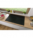 Gorenje GI8421BSC Built-in 80 cm Induction cooktop 4 zone(s) Black