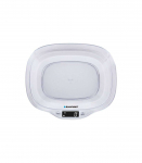 Blaupunkt Kitchen Scale FKS501