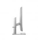 HP Elite 870 G9 AIO All-in-One - i5-14500, 16GB, 512GB SSD, WiFi, 27 QHD Non-Touch AG, Height Adjustable, USB Mouse, Win 11 P