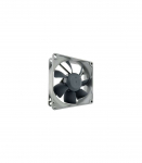 Noctua NF-R8 redux 1200 Computer case Fan 8 cm Black, Grey