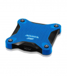ADATA SD620 512 GB Blue