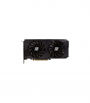PowerColor Fighter RX7600 8G-F graphics card