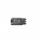 Zotac GAMING GeForce RTX 5070 Ti AMP Extreme INFINITY NVIDIA 16 GB GDDR7