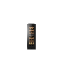 Wine cooler Avintage AVU31D88